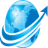 logo www.vinacenter.vn