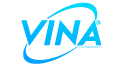 vinacenter