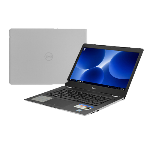 1563266731.DELL-INSPIRON-3480.png