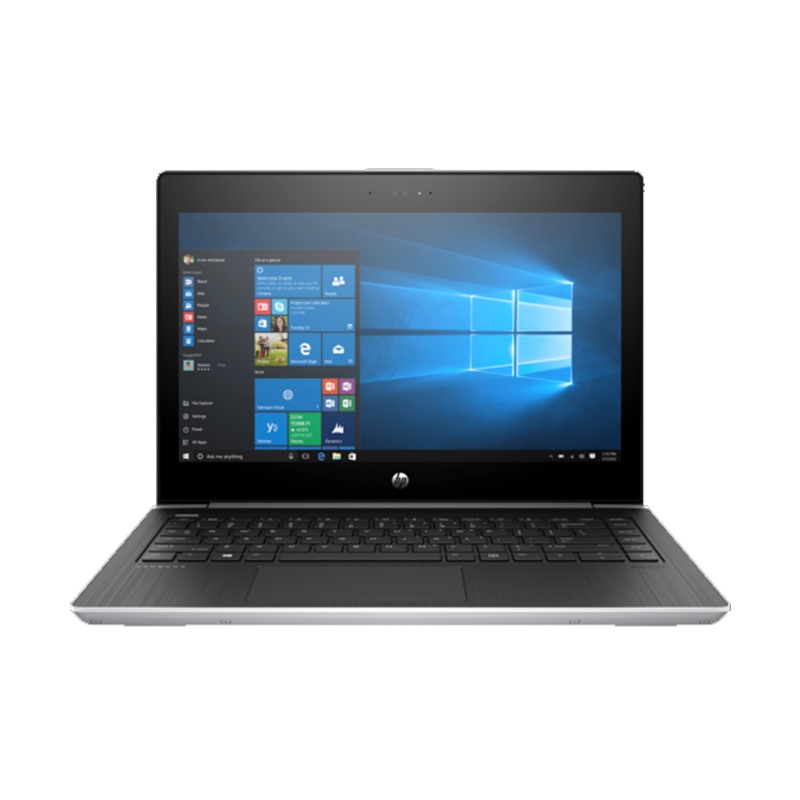 HP ProBook 430 G5 (2XR79PA)