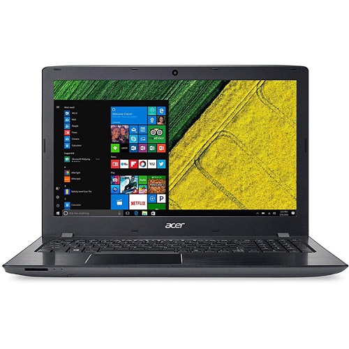 Acer Aspire E5-576-54WQ