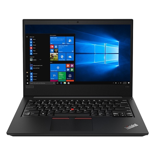 1563442873.Lenovo-ThinkPad-Edge-E480-(20KN005GVA).jpg
