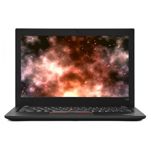 Lenovo ThinkPad x280 (20KFS01900)