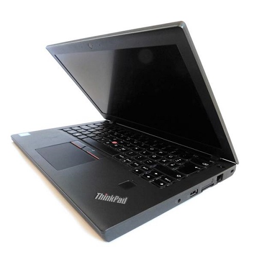 Lenovo ThinkPad T480-20L5S01400