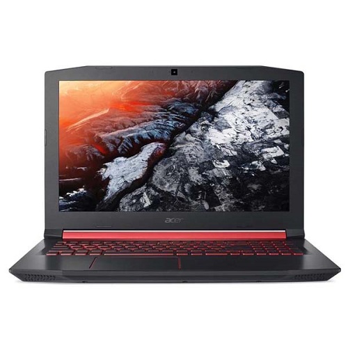 ACER AN515-52-51LWNH