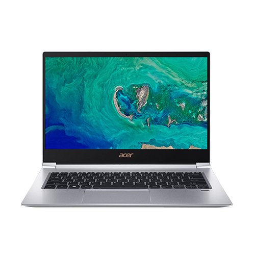 ACER SF314-55G-76FWNX