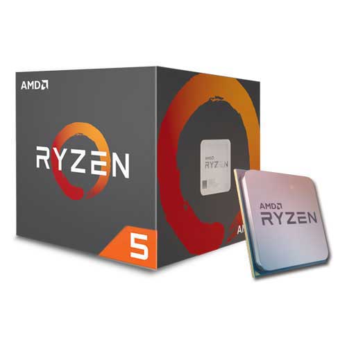 1563956904.CPU-AMD-Ryzen-5-2600-1.jpg