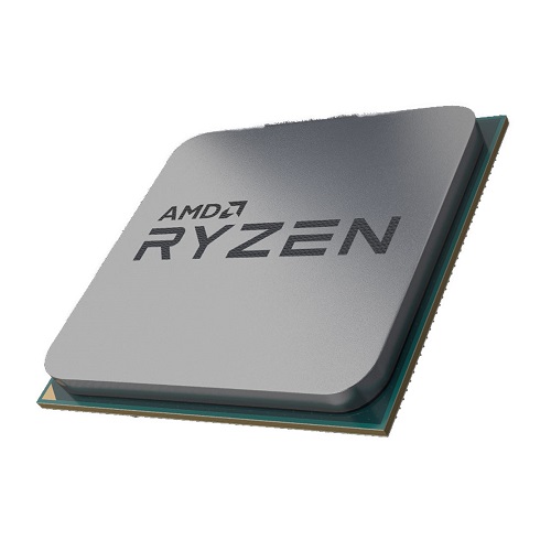 1563957098.CPU-AMD-Ryzen-3-2200G-1.jpg