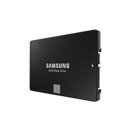 1564369504.SSD-Samsung-860-EVO-250GB-1.jpg