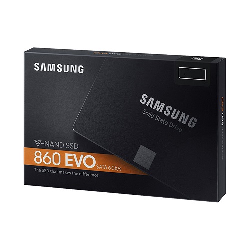1564369504.SSD-Samsung-860-EVO-250GB.jpg