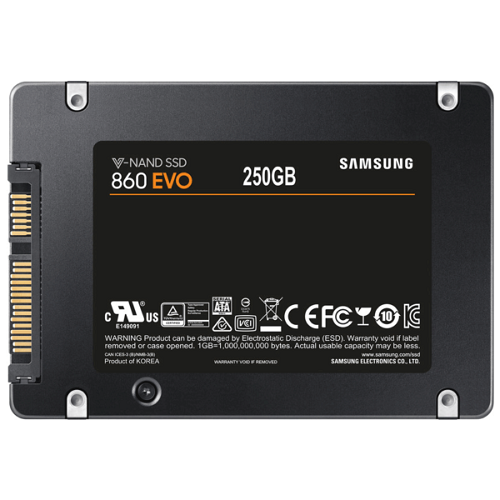 1564369505.SSD-Samsung-860-EVO-250GB-2.png