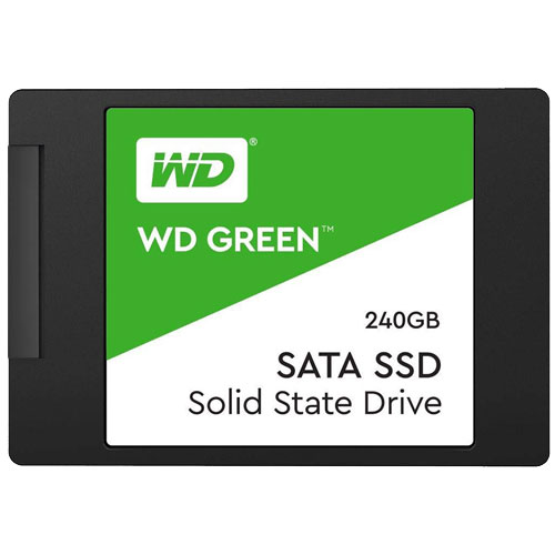 1572411496.SSD-WD-Green-240GB-WDS240G2G0A.jpg