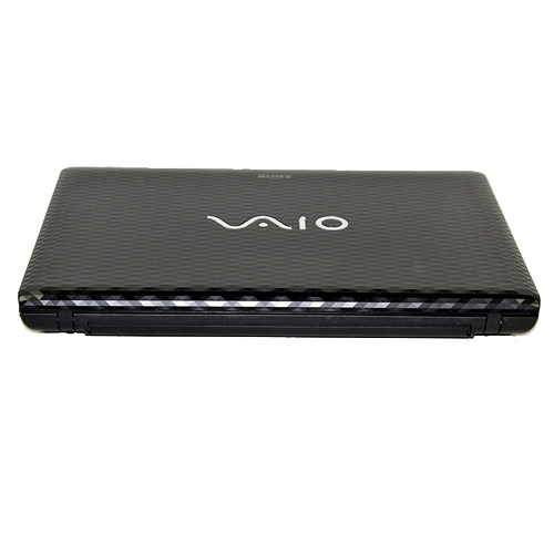 OFFTEK 2GB Replacement Memory RAM Upgrade For Sony Vaio VPCEB23FM