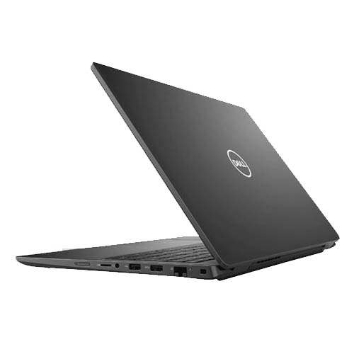 1631010707.Laptop-Dell-Latitude-3520-01.jpg