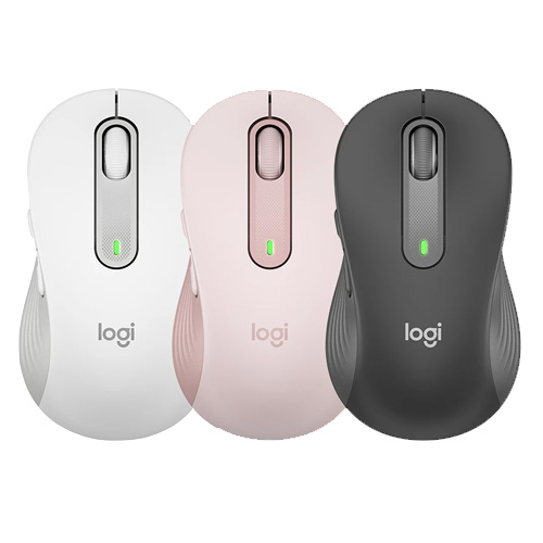 Chuột Logitech M650L