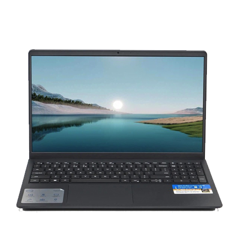 1694665513.Laptop-Dell-Inspiron-15-N3520-1.jpg
