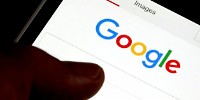 Google bị kiện bồi thường 3,6 tỷ USD vì bán dữ liệu người dùng iPhone