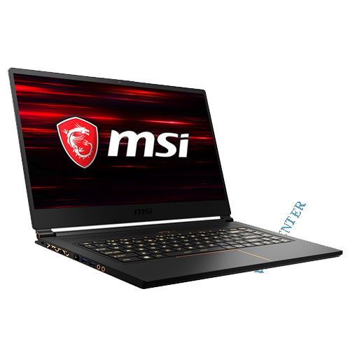 1562563264.MSI_GS65_2.png