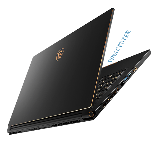 1562563264.MSI_GS65_3.png