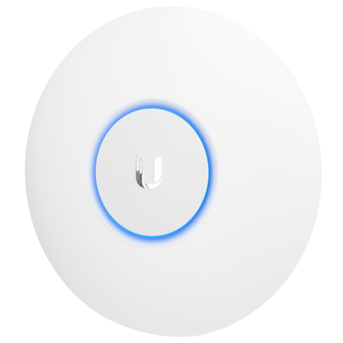 UniFi AP AC LR