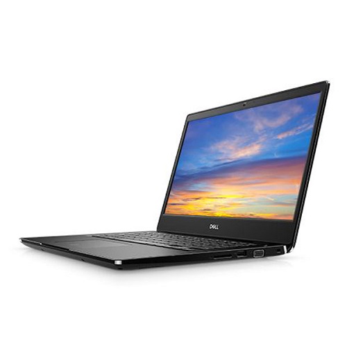 1563425499.DELL-Latitude-3400_70185531-1.jpg