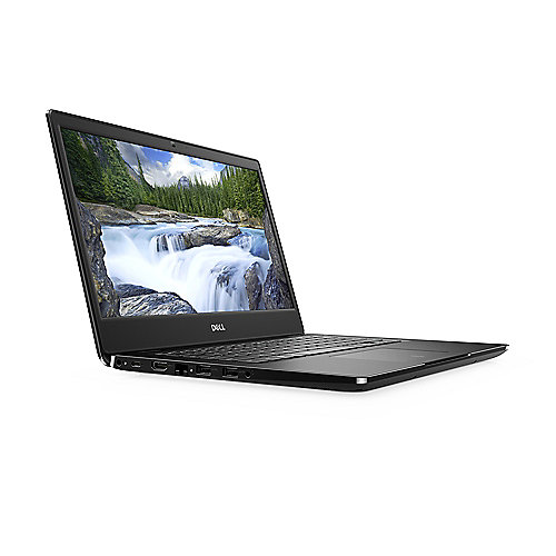 1563425499.DELL-Latitude-3400_70185531-2.jpg