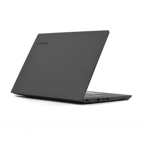1563438716.Lenovo-V130-14IKB-(81HQ00EQVN)-1.jpg