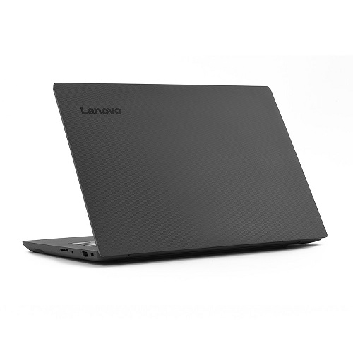 1563438716.Lenovo-V130-14IKB-(81HQ00EQVN)-2.jpg
