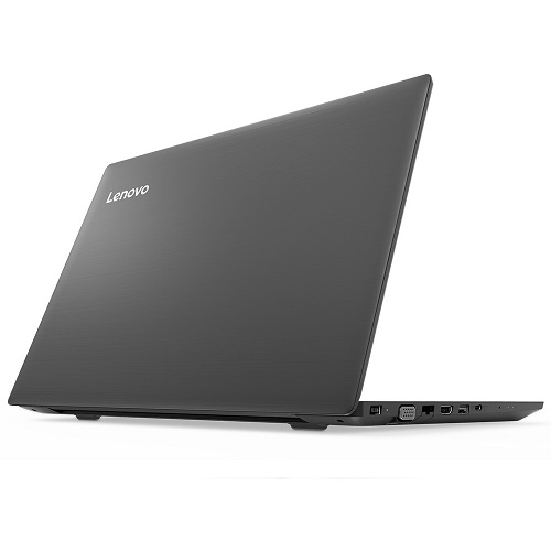 1563440502.Lenovo-V330-15IKB-2.jpg