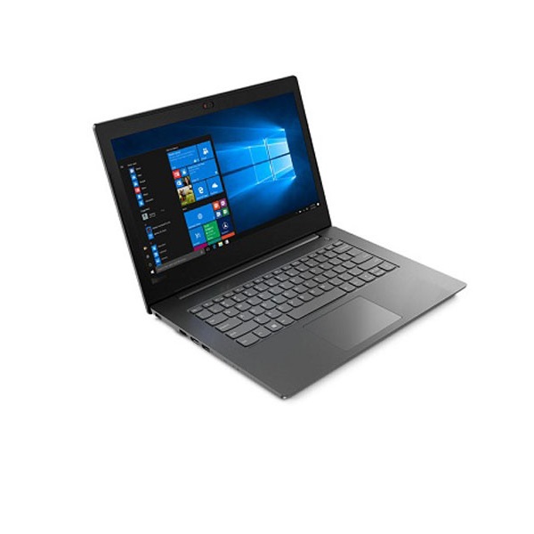 1563440867.Lenovo-V130-14IKB-(81HQ00EQVN)-1.jpg