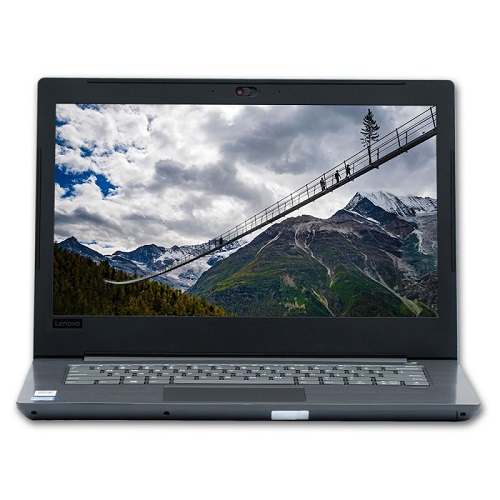Lenovo V330-14IKBR (81B0008LVN)