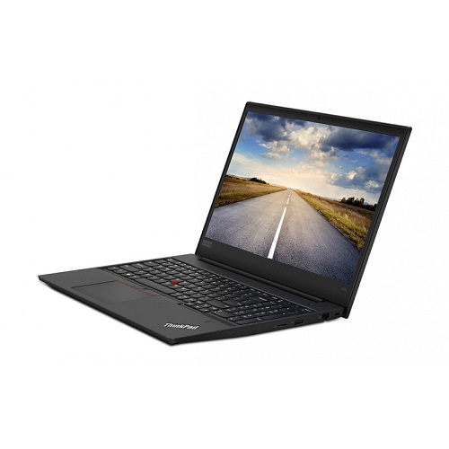 1563443499.Lenovo-ThinkPad-E590(20NBS07000)-1.jpg