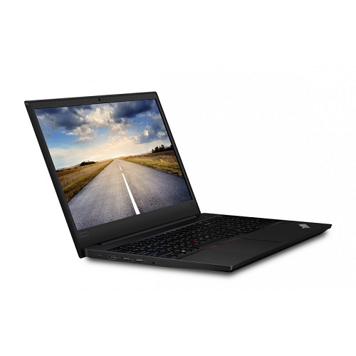 1563443499.Lenovo-ThinkPad-E590(20NBS07000)-2.jpg