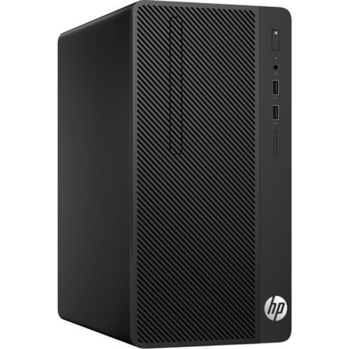 1563779628.HP-280-G3-PCI-Microtower-MT-2.jpg