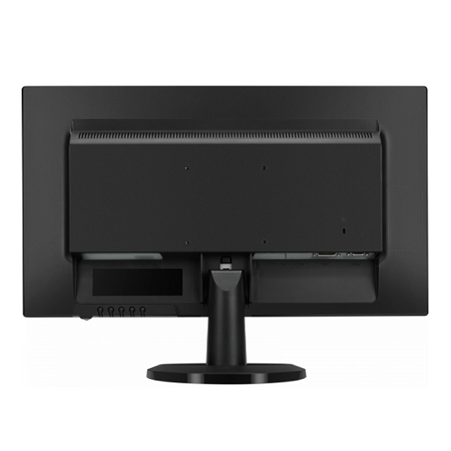 1563940632.Màn-hình-LCD-HP-N223v-1.png