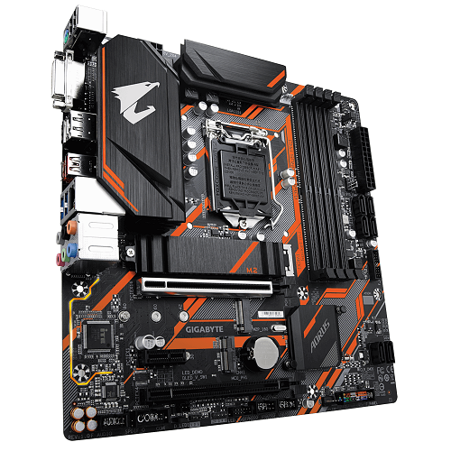 1564051018.Mainboard-GIGABYTE-B360-M-AORUS-PRO-2.png
