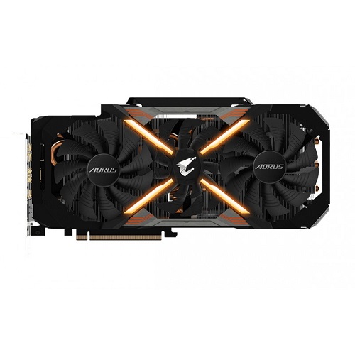 1564474472.GeForce-RTX-2060-1.jpg