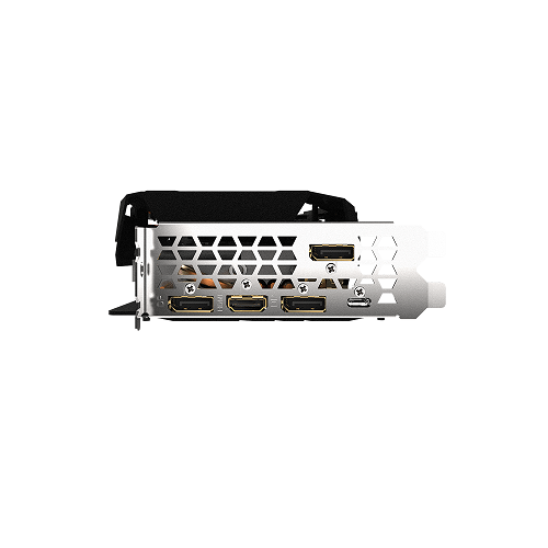 1564474472.GeForce-RTX-2060-2.png
