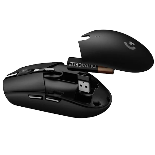 1596601843.Logitech_G304_Wireless_3.jpg