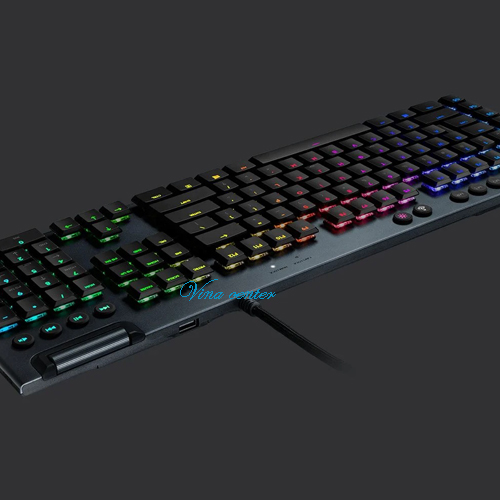1618814770.Ban-phim-co-logitech-G813-RGB-LIGHTSYNC-1.jpg