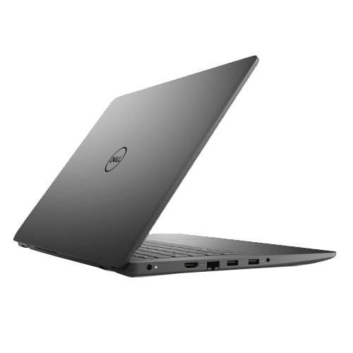 1634100838.Dell-Vostro-3400-03.jpg