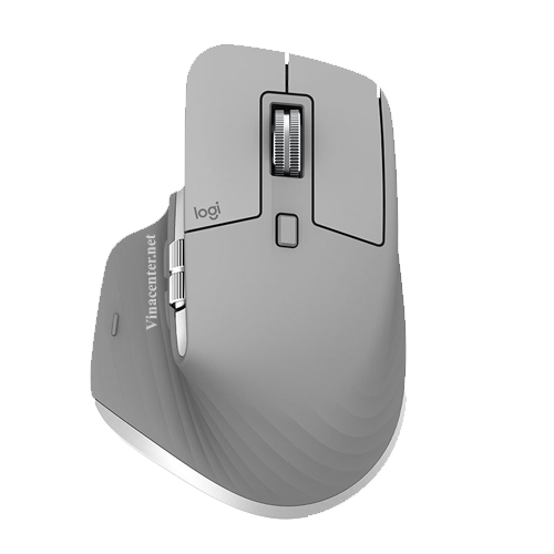 1642236828.Logitech-Mx-Master-3-Mid-Grey-1.jpg