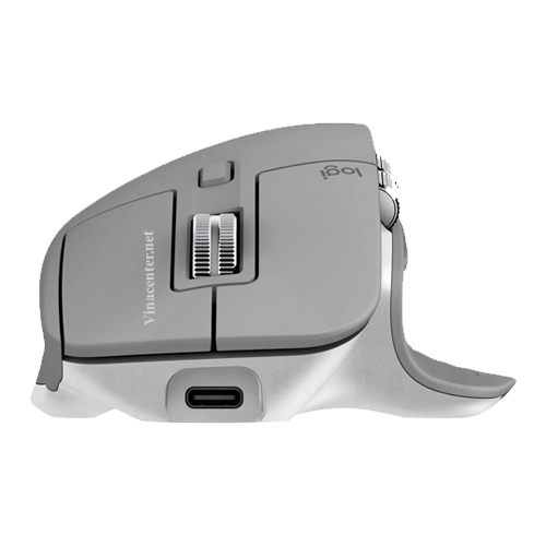 1642236828.Logitech-Mx-Master-3-Mid-Grey-2.jpg