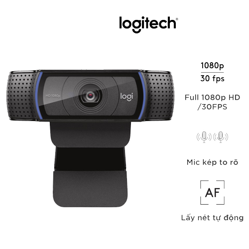 1649852870.Webcam-logitech-C920-full-HD-1.jpg