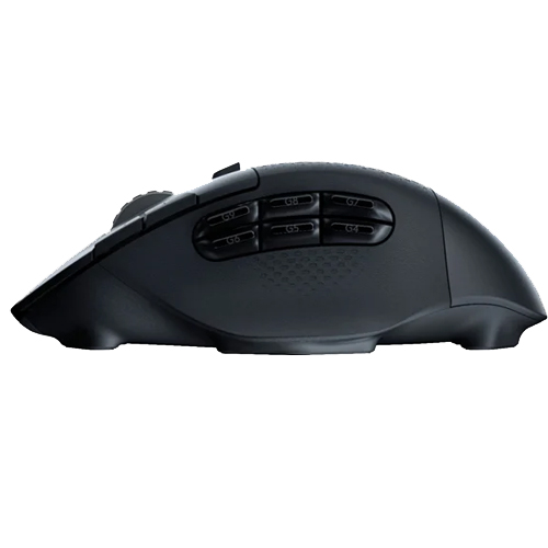 1655453025.Chuot-Logitech-G604-Lightspeed-Wireless-2.jpg