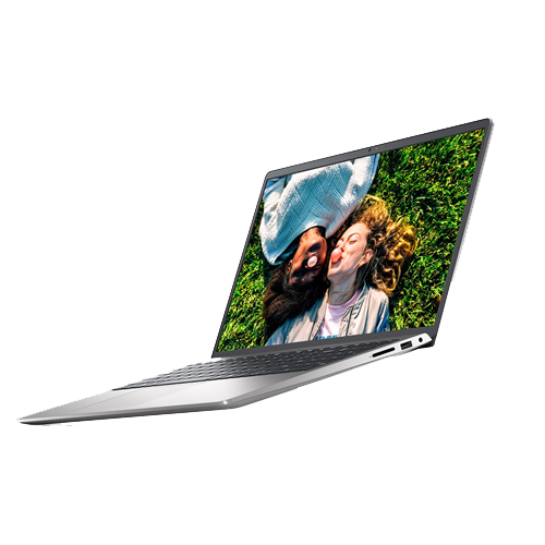 1659438554.Dell-Inspiron-15-3511-3511-70270650-1.jpg