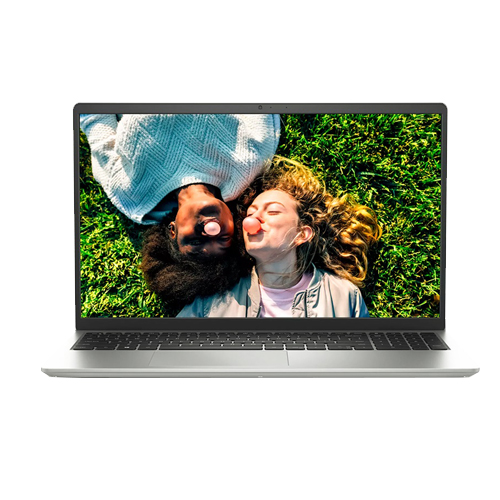 1659438554.Dell-Inspiron-15-3511-3511-70270650-2.jpg