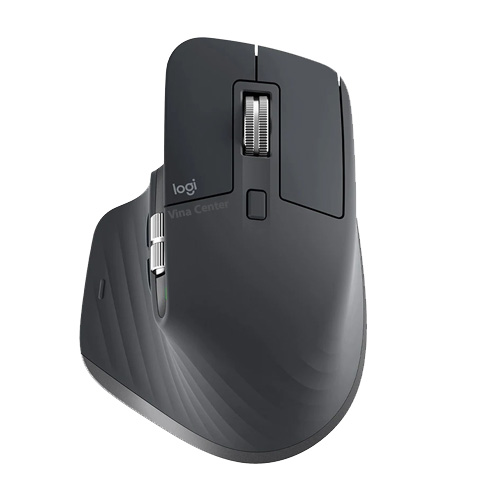 1671191123.Logitech-MX-Master-3-for-win-1.jpeg
