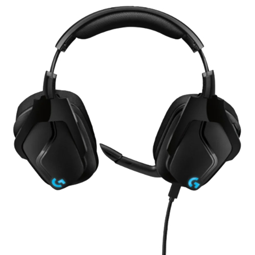 1671192165.Tai-nghe-logitech-G633s_2.jpeg