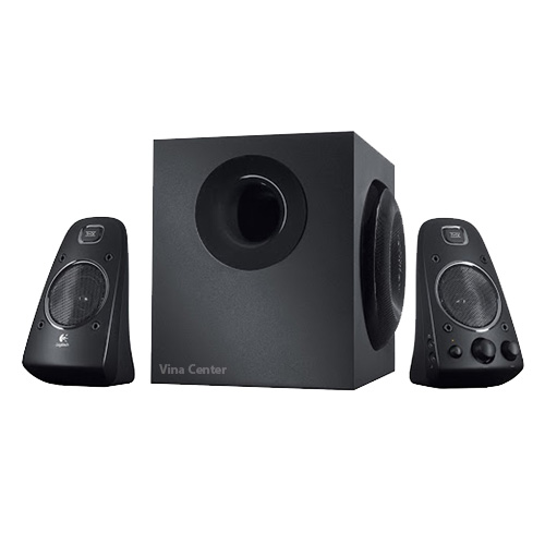 1672397908.Loa-Logitech-Z625-2.jpg